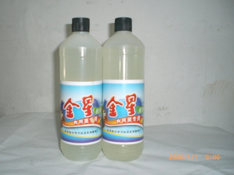 牡丹江消毒劑 牡丹江消毒劑